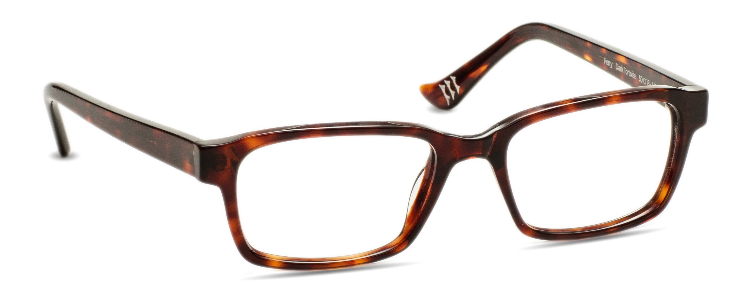 Perry Dark Tort_R
